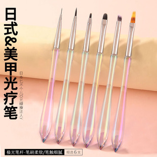 ��ʽ�¿�UV�僻òʺ��J�U6֧�b�������ܹP���ܒߒ߹⯟�P��