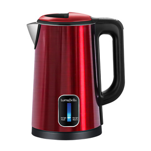�羳3011�ˮ�ؼ����k�����_ˮ��2.5L ELECTRIC KETTLE