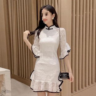 �ٽz�B��ȹŮ2024�����¿�͹��������bȹ�Ӈ��L���������B��ȹ