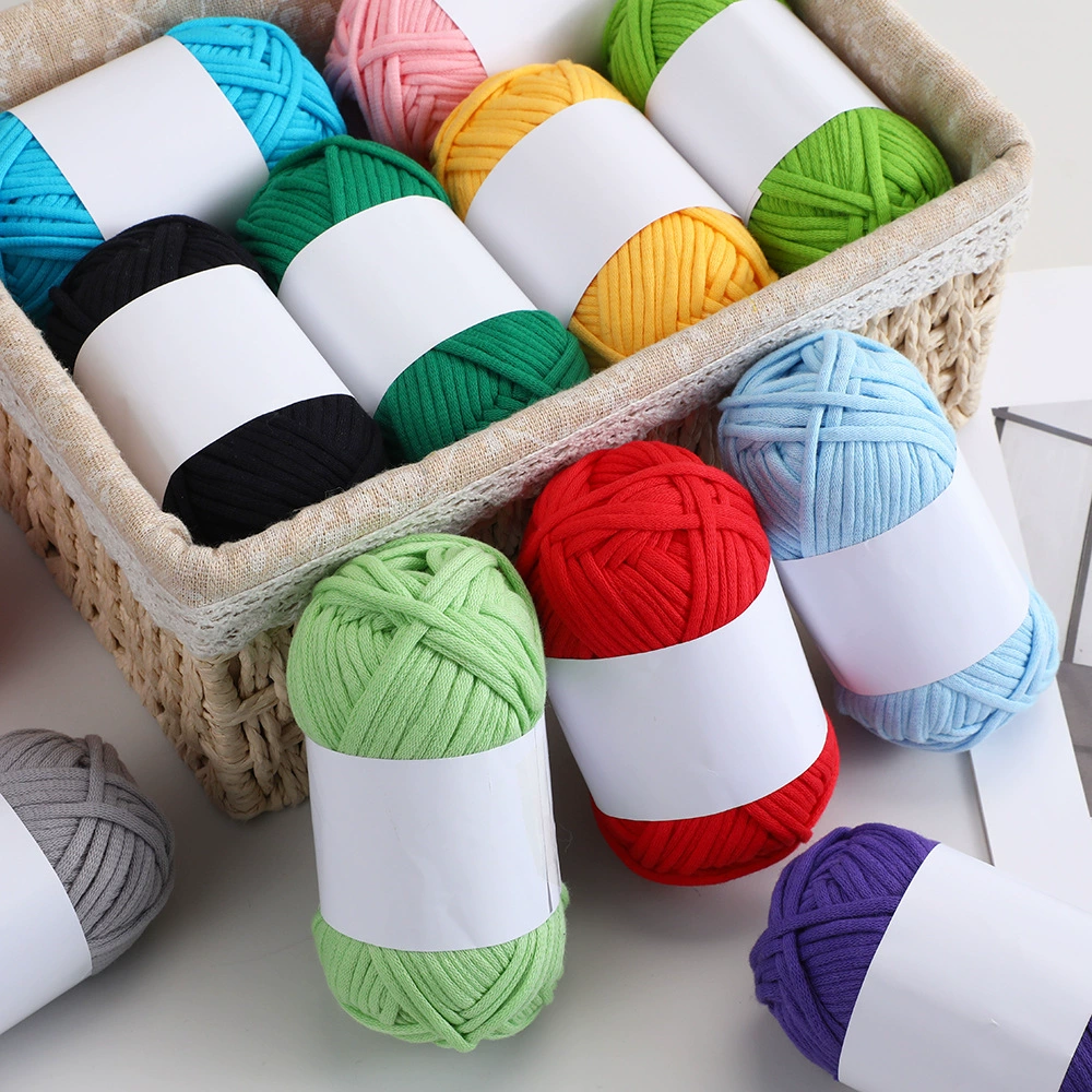 Woven toy, doll, DIY, new collection
