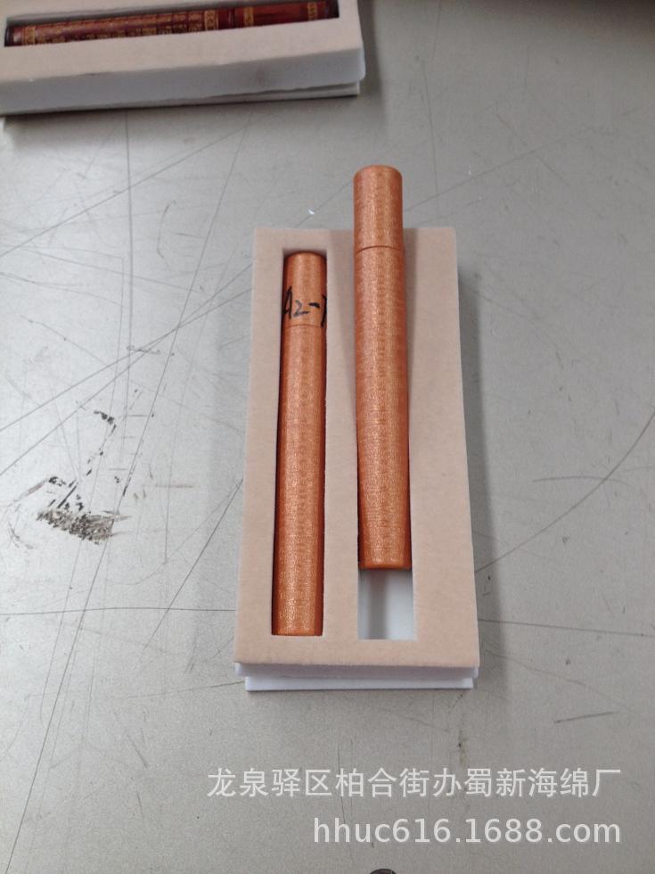 厂家供应沉香包装泡沫 沉香内衬泡沫 沉香内衬泡棉