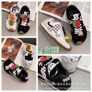 ����Ь��ԭBallet Runner 2.0��Ů���ʵ͎�Ь��Ӗ����ţƤ�\��Ь