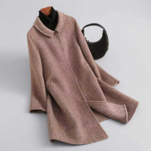 ��}���˲��Q��aŮ�b�����b�p����ëë�ش���������Ů��ɳɫ