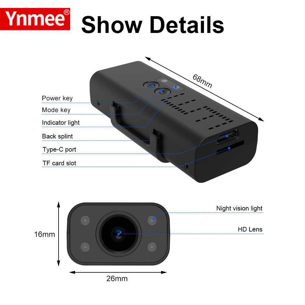 �羳 WK13������������ͷWifi�����ֻ�Զ�̼��ð�����������