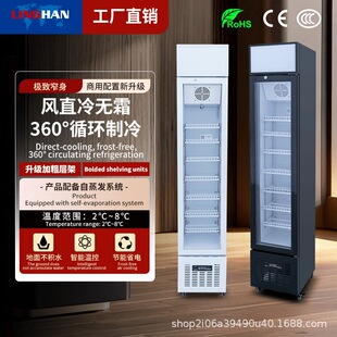 ��ؾ�ˮ��խ���䙙����Ʒ���c�L��o˪չʾ���������䙙���r��