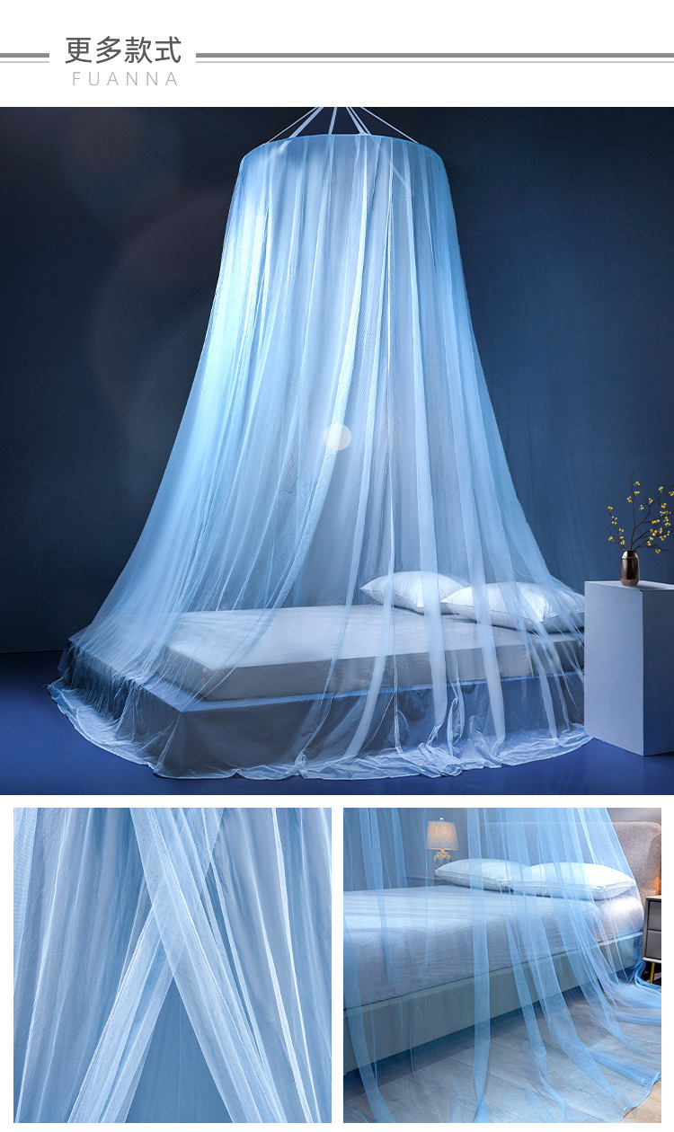 c7e826c1-227e-4709-9fca-3b28c2d0e220.jpe