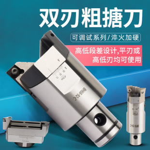 PTHK�p�д����^RBH���{ʽ���M��RBH25 32 40 52 68������M����