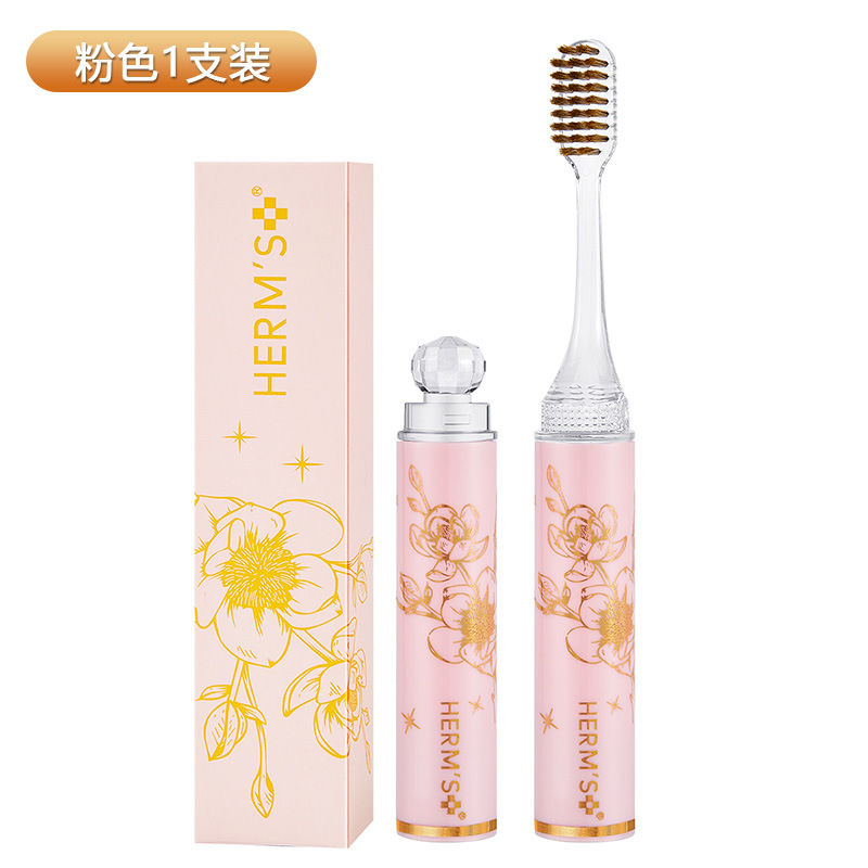 핑크 [1팩] 개별포장