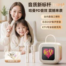 \K90ԒͲһwLKͥKTVoko