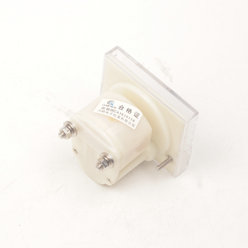 ������� 85L1 A V ������������ѹ�� HZƵ�ʱ� KW ָ���