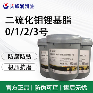 �L���в������f䇻�����֬��ؓ���͸ߜ��S���X݆�Cе�������S��