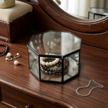 ֱ�N�W����ˇ�~�|��ɫõ���錚������ռ{�л��yƷ�ռ{��һ�����l