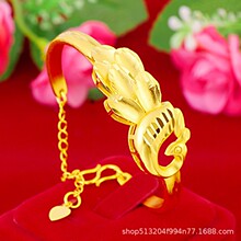 ����Խ��ɳ����ɰŮ���_�ڿ�ȸ���C �½��S�~�24k���F���C���l