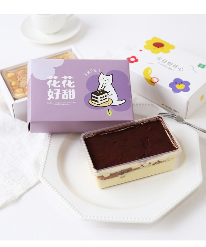 https://www.toonies.cn寶貝詳情-福然居吸塑_05.jpg_800x800.jpg