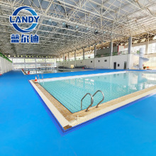 ��Ӿ�ذ�߅�����؉|������ù ԡ���l���g��ˮ���Ϸ����������z