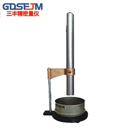 其他仪器仪表;硬度计;色差计