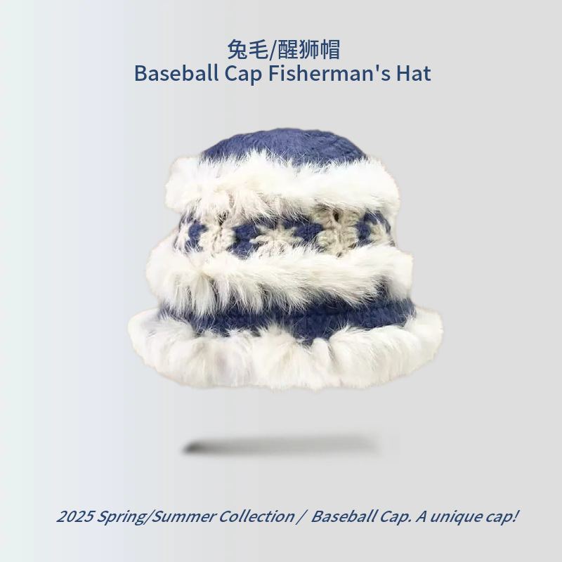 【D66 여섯 송이 꽃】블루