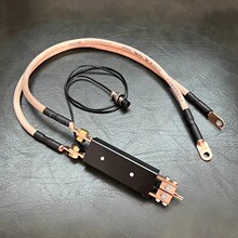 һ�w�c���P DIY�c���C18650늳��c���P �ֳ�ʽ�c���P���°����|�l