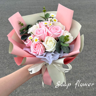 �̎���������Ʒ�Y��ɻ�õ�廨�����������Y���b��������Ʒ��Ů��