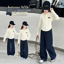 Ůͯbb2025¿ͯ＾nϵBñl´ͯţѝɼ