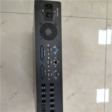 32ͨ�����w��Ž��{�x ���ʹ��w��Ž��{�x ú�V�ù��w��Ž��{�x