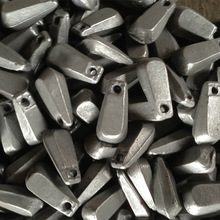 �K�ݾ��ܻ��T�F�����ؙC���T����ī�T�F��ʧģ�ӹ������ؼӹ�