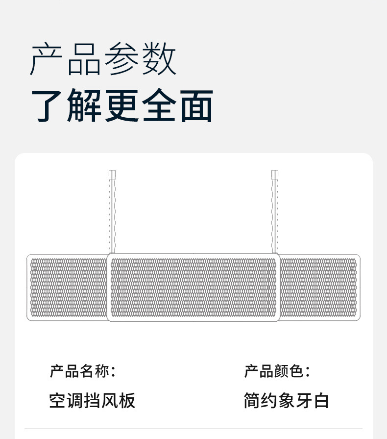 c728cfeb-5636-4bfb-925a-bfd0cf3a1f01.jpe