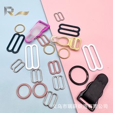 �玧�{�������� ��ɫ�F؛���ٺϽ�0��8��9�ۃ��°��z���ط��b�o��