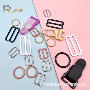 �玧�{�������� ��ɫ�F؛���ٺϽ�0��8��9�ۃ��°��z���ط��b�o��