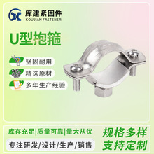 ����\���F����ͨ�����늾��U�����o�̼�����U�͹܊A���F����