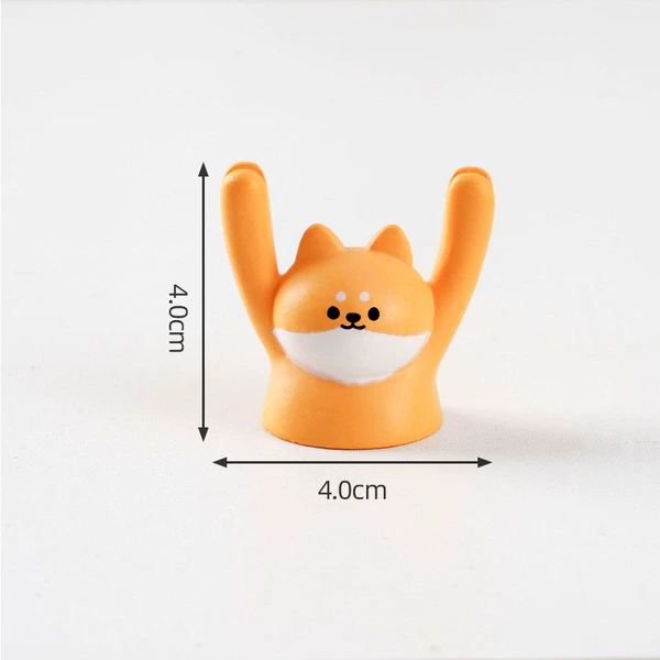 Shiba Inu