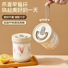 ��ҹ�������ӎ��w������ϰ������̱�ɳ��������Ƭˮ�����yδ��