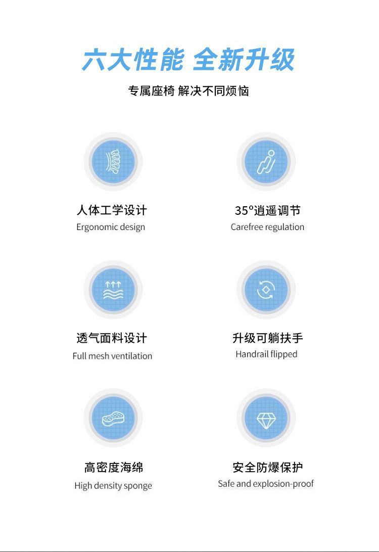 25bd7ae9-ae21-4461-9b0b-54e9cd66835e.jpe