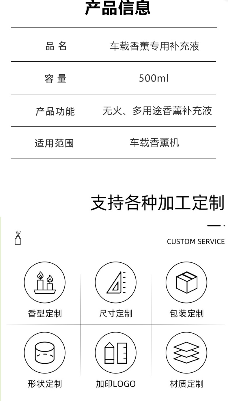 8304deb503300f208d04fb447bbca6