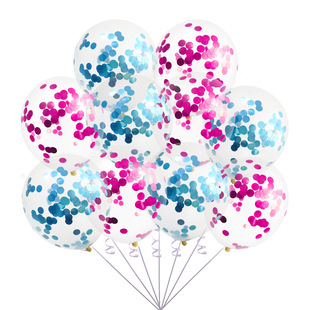 12��͸���ʺ�ɫ��м��Ƭ���������Ɍ���c��c�b���Ʒ���z����