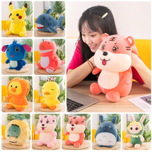 Դ�^���S��Ʒ��ů����ů����ë�q��߃�ͯ�Y����ż���б����YƷ