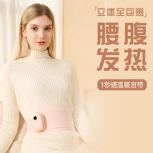 ���ܐa��ů�m������Ħ�x��ů�����p��ӟ�羳�Y�жYƷ�羳���N