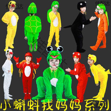 С����ҋ����ݳ���С���ܞ��������~�з����ͯ������߱��ݷ��b