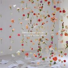 diy�Ҹ����׃��@���ĭh���W�t���մ򿨻����������ٲ�����o