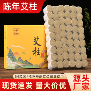 �t���Ұ������l���l����ꐽ𰬾������ĺа��ΰ��~���q�l��������