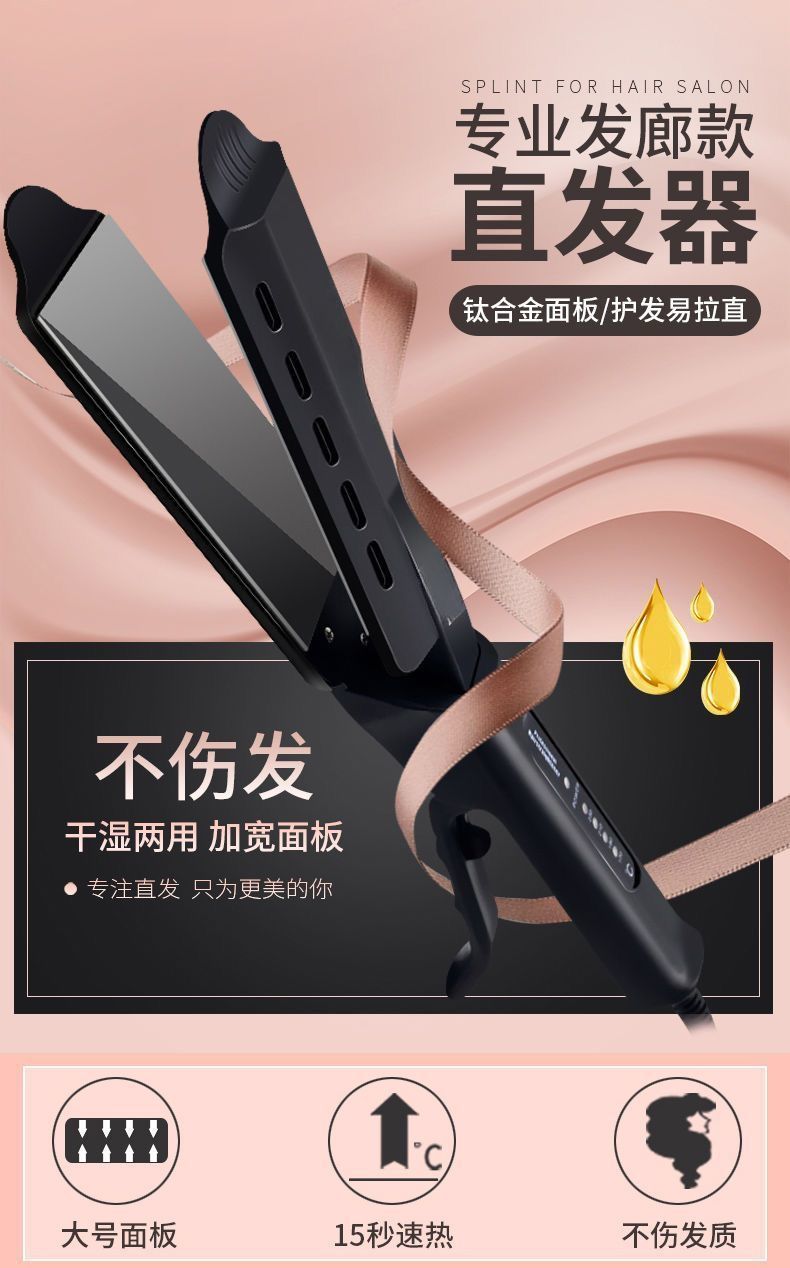 b19e5c8c-50df-420f-89e9-ac4e313f6073.jpe