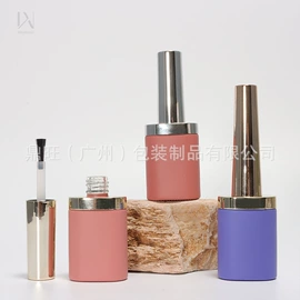 玻璃瓶;玻璃包装材料;玻璃包装容器