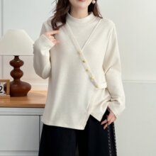 ���ء�200���������紺�¿�����ʱ�м�����Ľ˹�޴��������9422