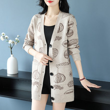 Lᘿ_ëŮӡ|ﶬ¿r㼑L׿羳