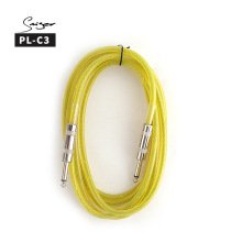 ͸��3��6���B�Ӿ������B�Ӿ�����Ч���B�Ӿ�늾��B�����l����늾�