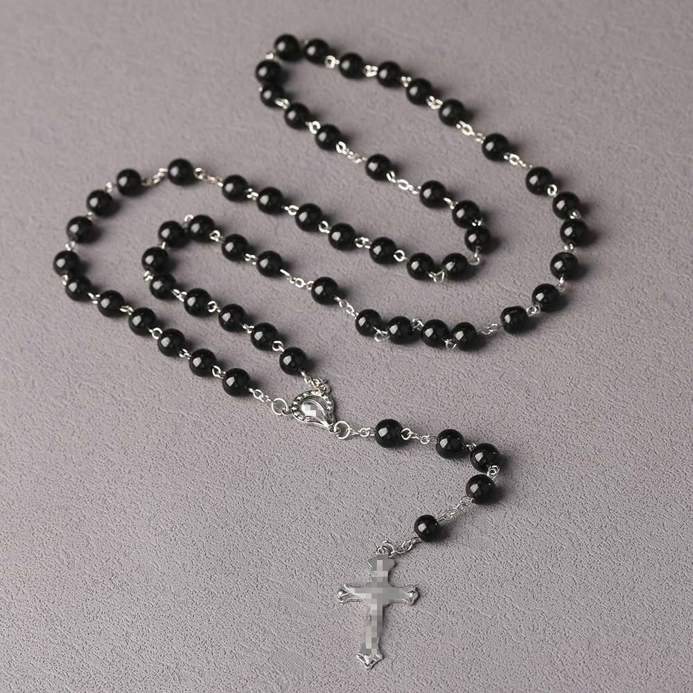 Rosary