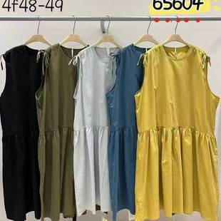 2026�����¿�Ů�A�I��ϵ���B��ȹ�������Lȹ�ٴ����^ȹ��ins���Q