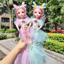 45�����P����������~�v���³���鼆Ů���Y��Ʒ��ͯ��߹�����ż