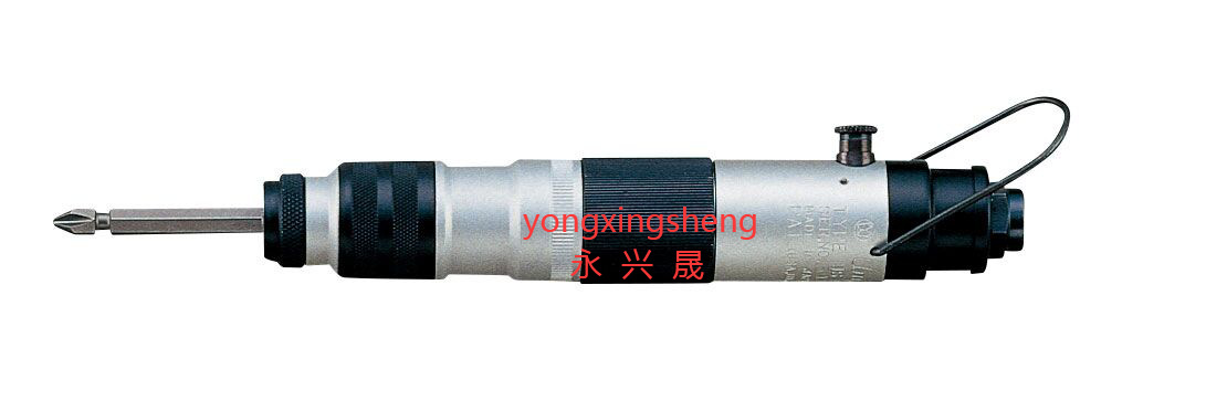 日本URYU瓜生  气动工具 气动螺丝刀 扭矩控制螺丝刀 US-LT30B-11
