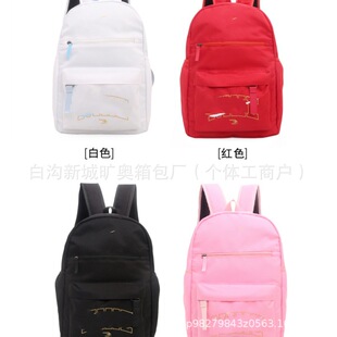 �������ֵ�p����r�аٴ���Ů�W��������X���p�����e�����\�Ӱ�